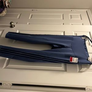 Adidas Leggings